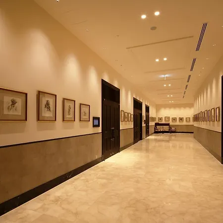 Hotel Monterey Himeji Extérieur photo