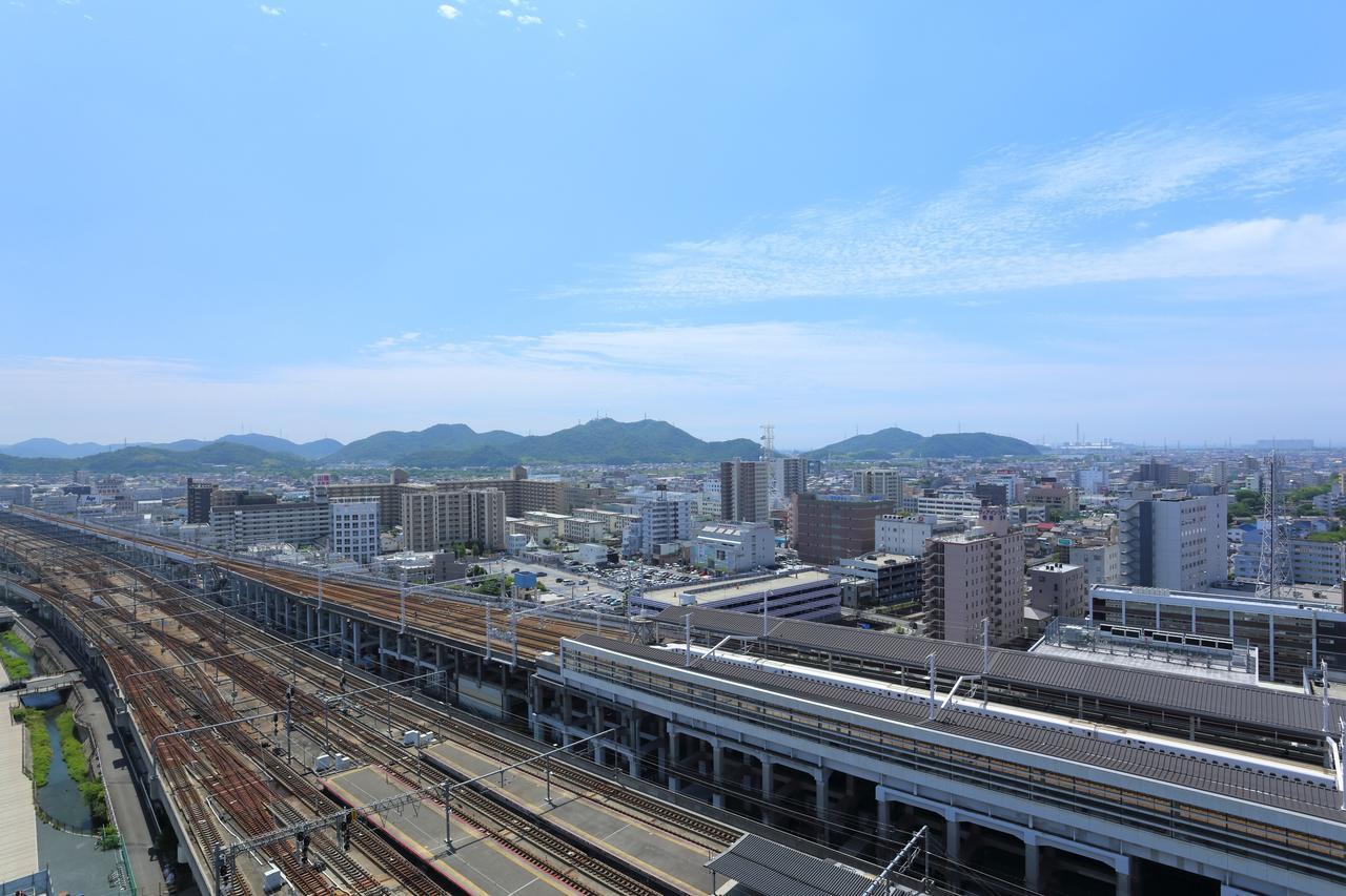 Monterey 4* Himeji