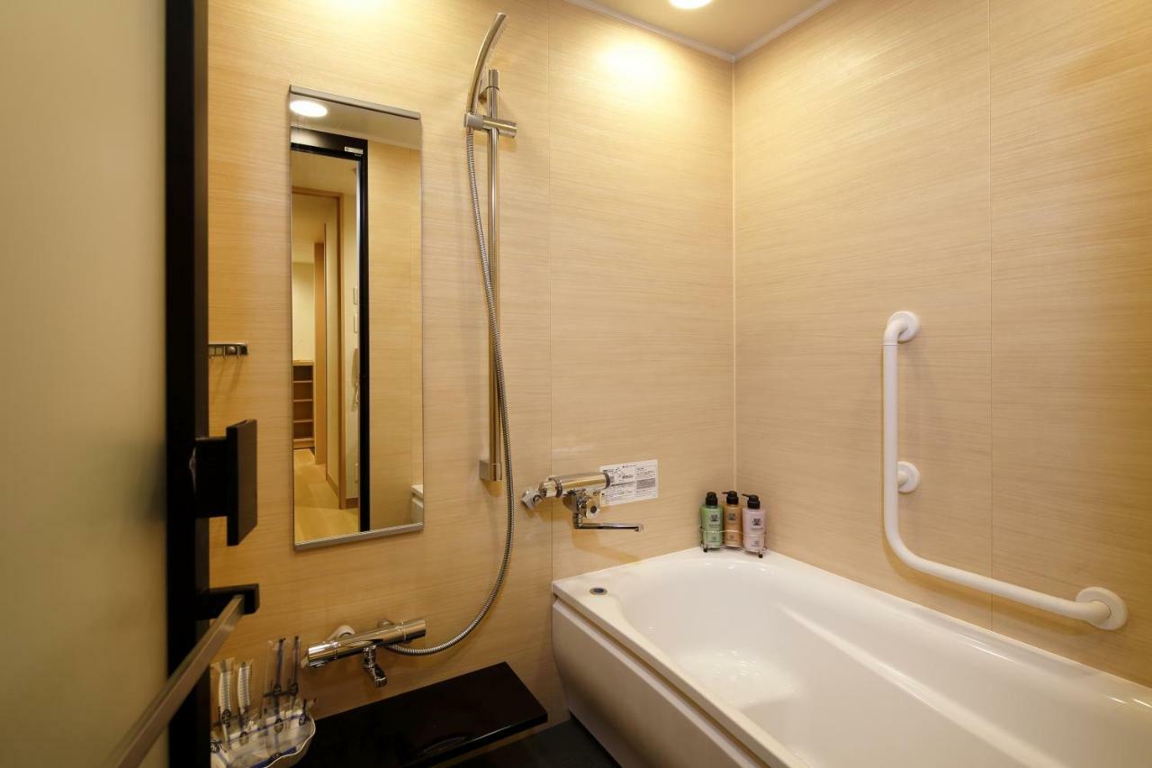 Hotel Monterey Himeji