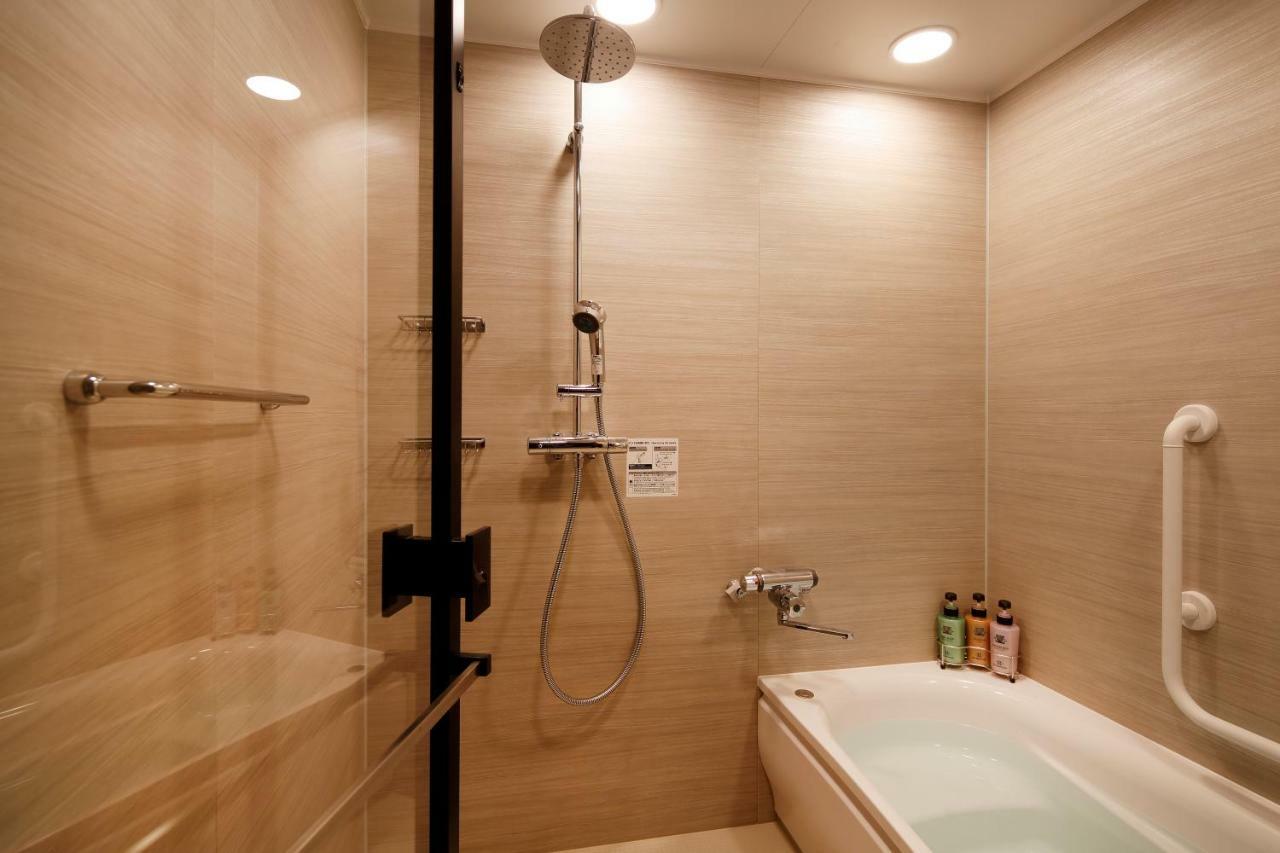 Monterey Hotel 4*