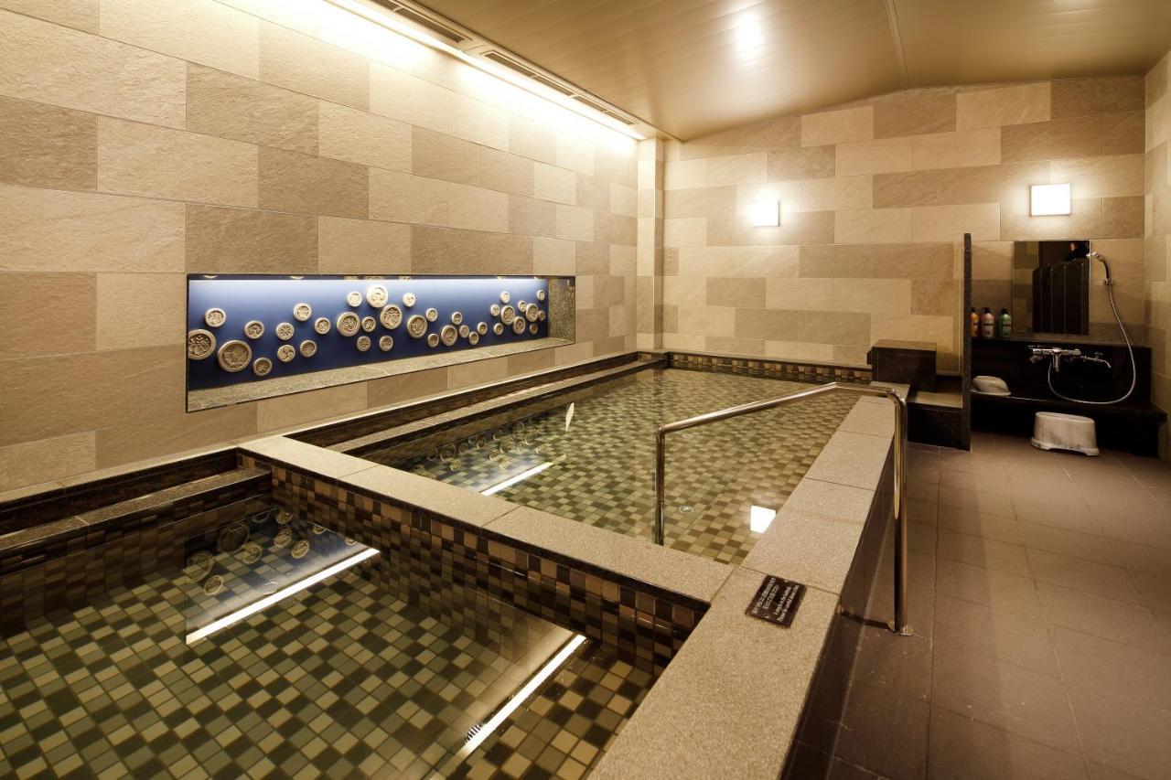 Hotel Monterey Himeji