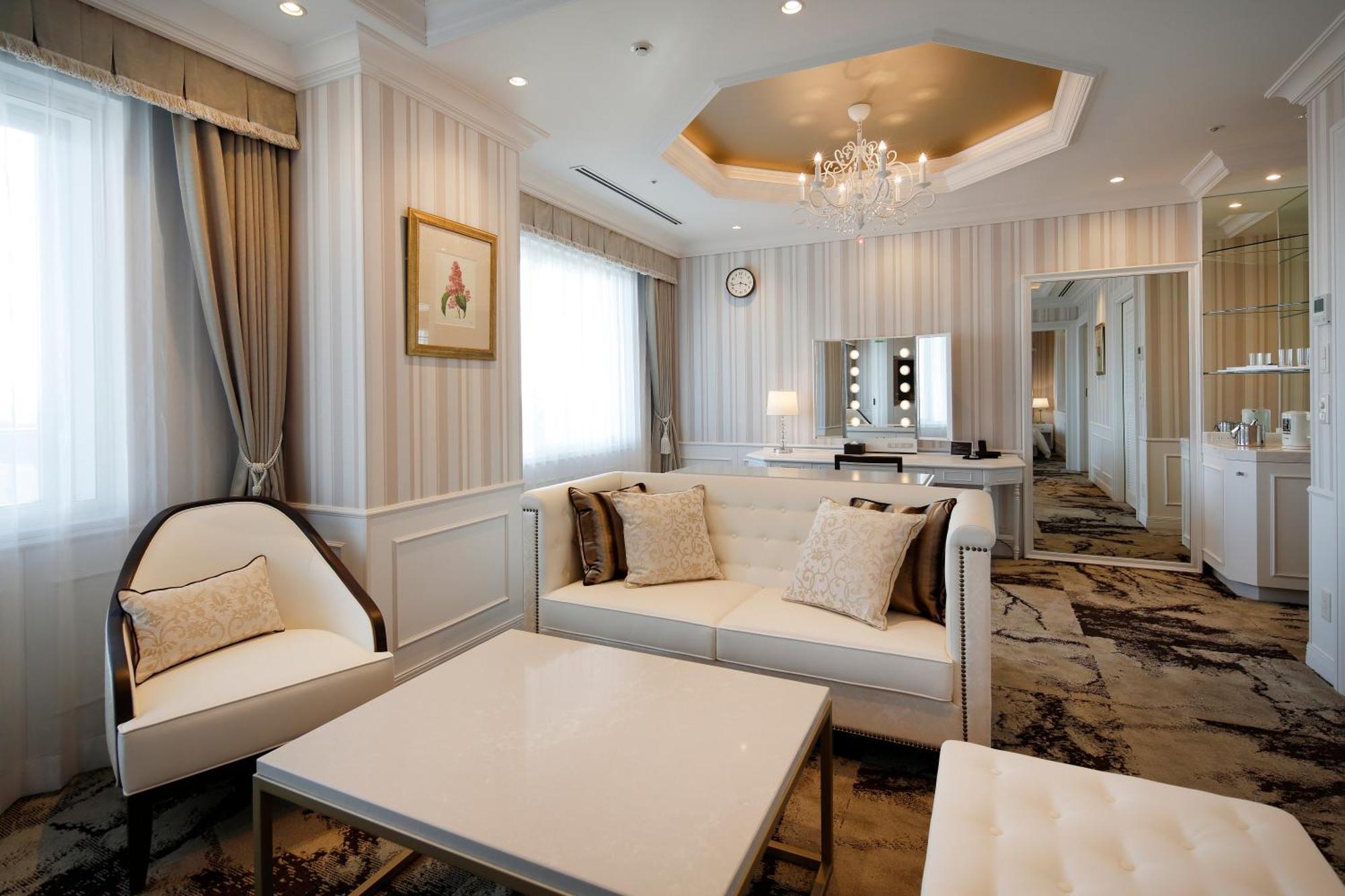 Hotel Monterey 4*
