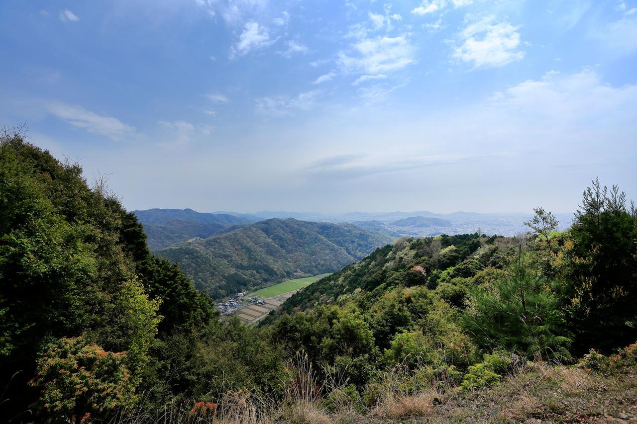 Monterey Himeji