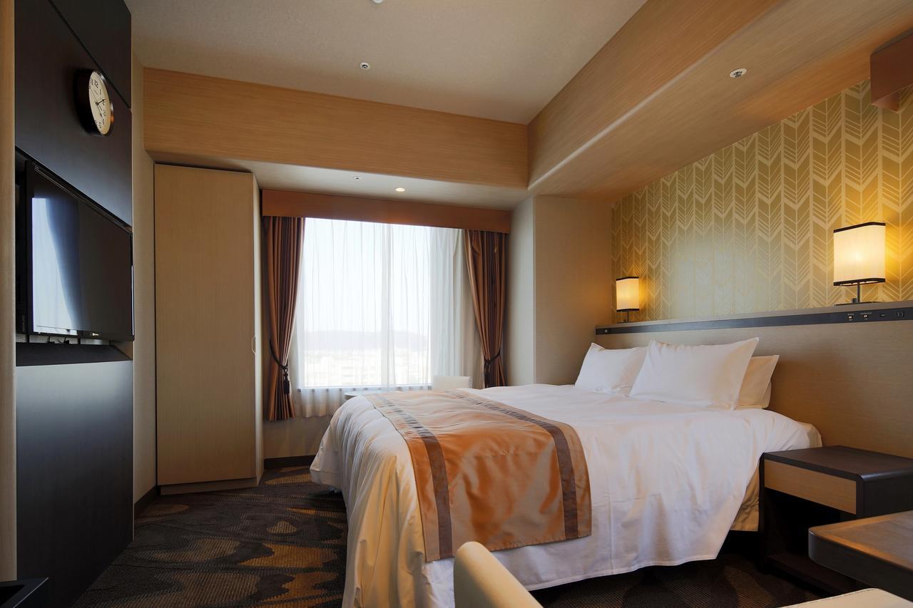 Hotel Monterey