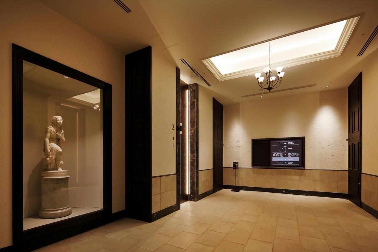 Hotel Monterey Himeji