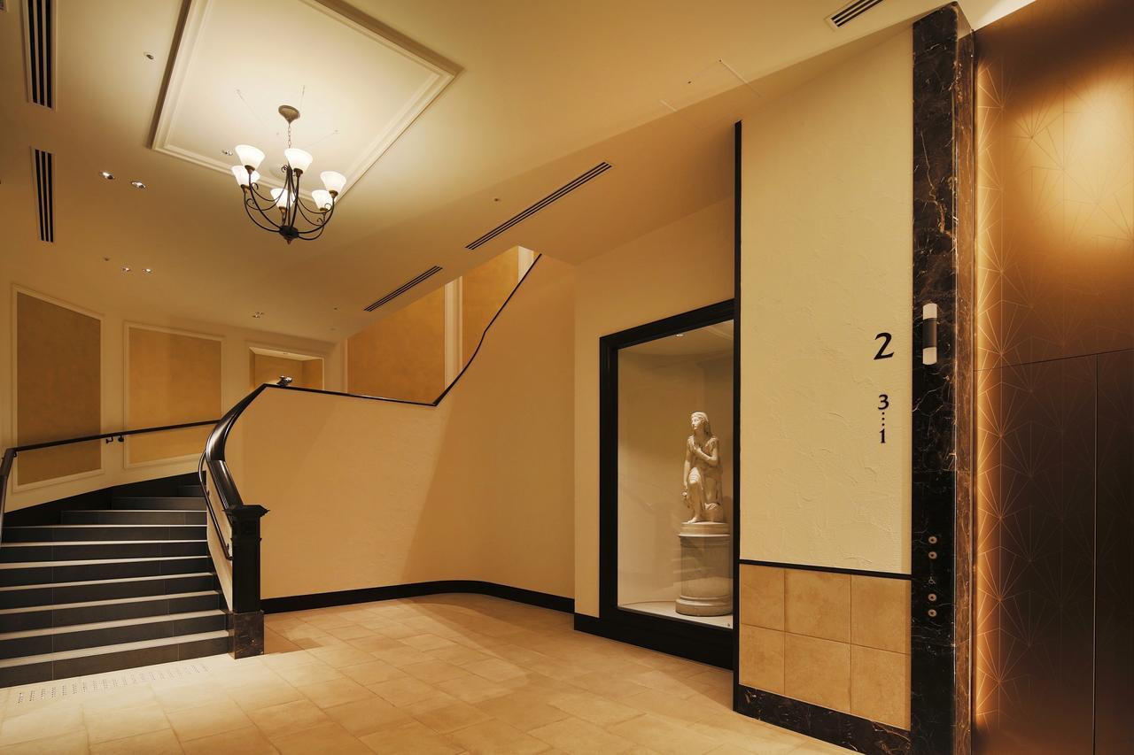 Monterey 4* Himeji