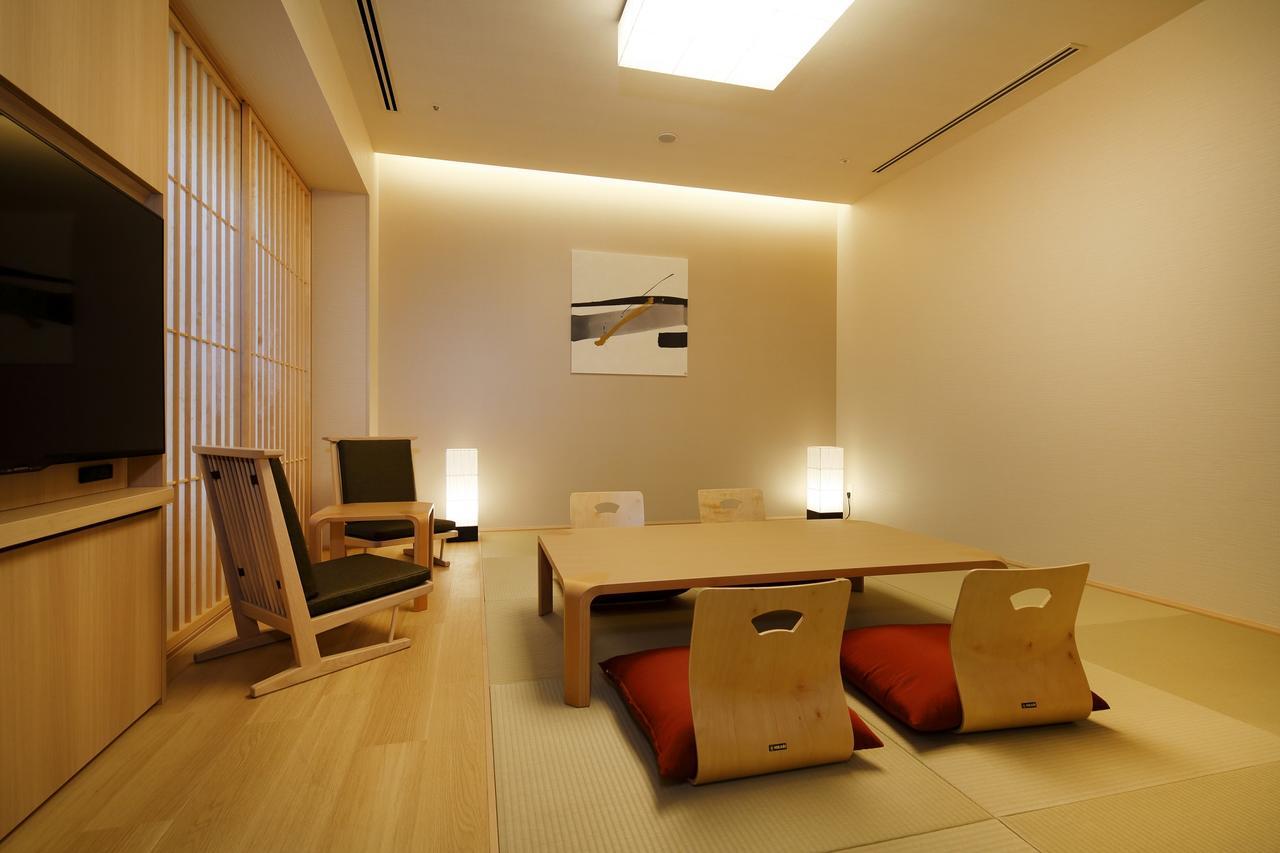 Monterey Hotel Himeji