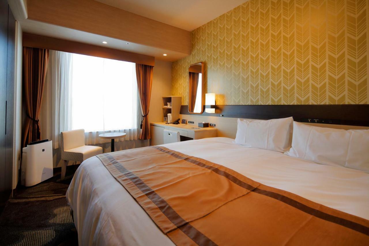 Monterey 4* Himeji